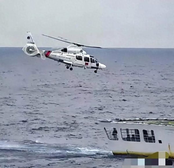 恒运资本配资 日本飞机进入我领空仅6分钟被赶走 岛内媒体颠倒黑白立场激怒民众