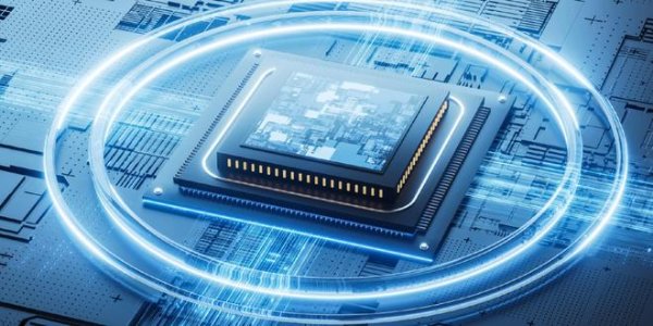 盈鑫惠 英伟达芯片深陷安全“罗生门”