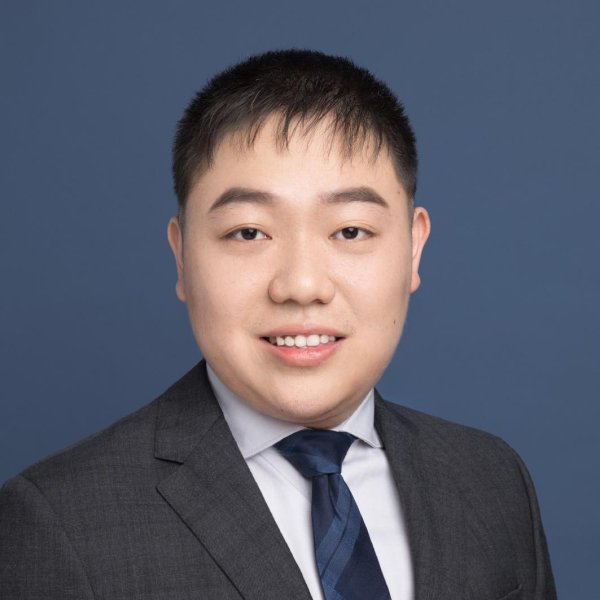 城中投资 延续强势！道指涨近500点，纳指迎今年第20个历史新高