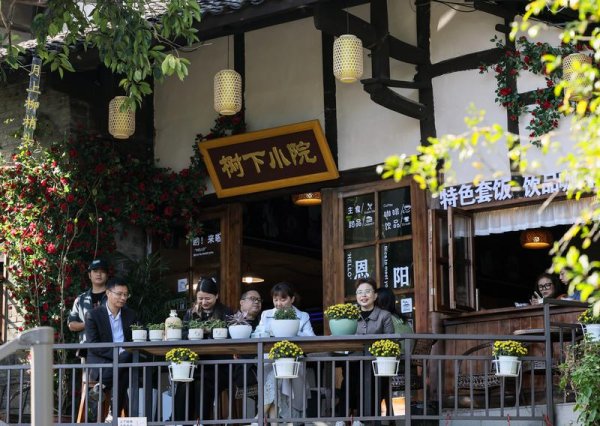 德恒财富 “社保新规”下企业用工风向：退休人员走红？小老板已在做打算