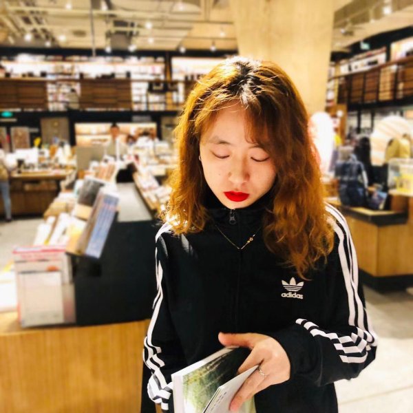 配亿多 红利资产持续大热，能源、周期分红较多